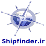 ir.shipfinder.app.android