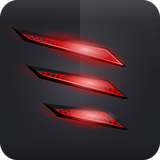 com.msi.mysticlightforgamingdesktop