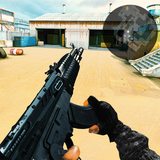 com.actioncoolgames.army.gun.fire.action.shooter