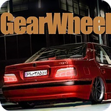 com.GunstarGames.GearWheel