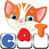 com.kidgames.learn.write