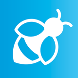 com.marcucio.manageitapp