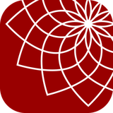 ir.lotustel.lotusmobile