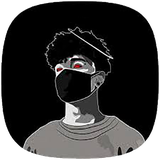 com.hadifetrati.Parvaneh_3_Walpiper