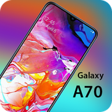 com.RTheme.samsunggalaxy.galaxyA70.samsunglauncher.samsungwallpapers.theme.launcher.company