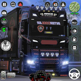 rainbow.overtrock.stationn41