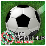 com.PT.AsiaCupSoccer