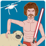 com.Colossal.StrangeSituations