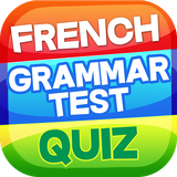 com.french.grammar.test.quiz1