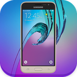 com.forever.galaxy.j3.j5.j7.galaxyj3.theme.launcher