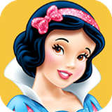 com.nikrocomputer.snowwhite