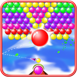 com.whitenight.bubbleshooter.puzzlegames