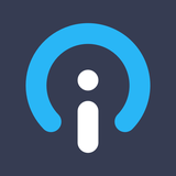 com.cisco.intersight.prod