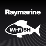 com.raymarine.wi_fish