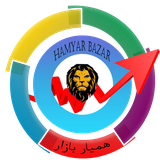 org.idin.hamyarbazar