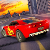 com.drift.gt3driftsimulator