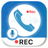 com.vistagroup1400.callrecorder