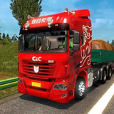 com.PlayPool.EuroTruckDrivingMegaTrucksSimulator2020