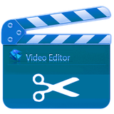 com.editor.video.videomaker.pablosab