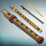 com.HtProduct.FluteRingMusic