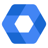 com.google.android.apps.enterprise.cpanel