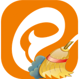 com.pazelapp.clenaretaa