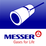 eduthek.info.iso6947