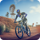 av.codeyadbegir.bikeriding