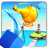 com.pixeledge.firefighter.helicopter.water.splash