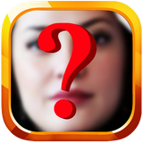 com.miss21.whichactress