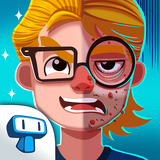 br.com.tapps.bebeautifulsalon