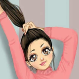 com.hadisebad.girlisjsio