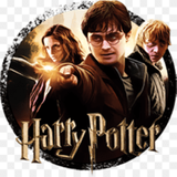 com.noobcorporation.hpatop