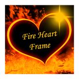 com.yazdapp.FireFrame
