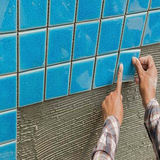 com.txtApi24novinsoft99.kashekari