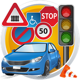 com.aiennamee.newbook.drv