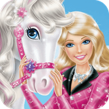 av.codeyadbegir.barbicarton