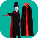 com.sra_ht.shobadebaze