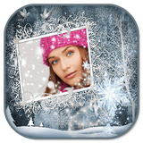 com.sadeghieh.winterframes