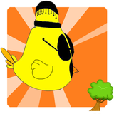 com.NoorinGames.TajTala