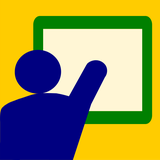 com.safe2med.thepitchtimer