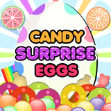 com.GlassFrogGames.CandySurpriseEggsGoog