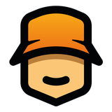 com.karemaservice.app