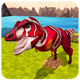 com.freezegames.jurassic.dino.zoo.builder