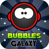 com.bubblesgalaxy
