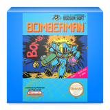 com.shkak_all.Bomberman.mad_soft