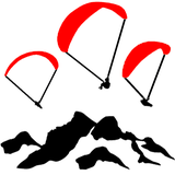 com.sepehrcc.storeapp.flyshop2