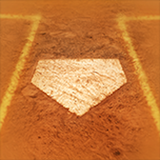 com.gameready.gameready