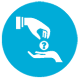 com.TAKPAR.ardian.koopool