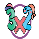 com.example.jadvaleZarb